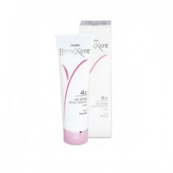 Muster Benexere Gel Attivo Azione Drenante 250 ml