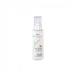 Muster Benexere Acqua Profumata Viso Corpo 150 ml