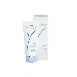 Muster Benexere Crema Detergente Viso 100 ml