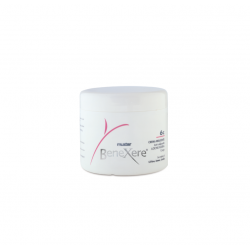 Muster Benexere Crema Riducente Antiadiposità 500 ml