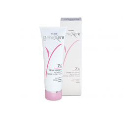 Muster Benexere Crema Riducente Antiadiposità 250 ml