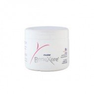 Muster Benexere Crema Anticellulite Azione Drenante 500 ml