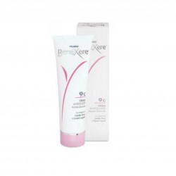Muster Benexere Crema Anticellulite Azione Drenante 250 ml