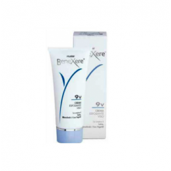 Muster Benexere Crema Esfoliante Viso 100 ml