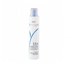 Muster Benexere Lozione Attiva Disincrostante 250 ml