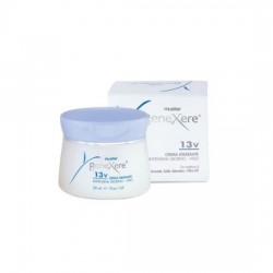 Muster Benexere Crema Idratante Intensiva Giorno 50 ml