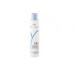 Muster Benexere Concentrato Iperidratante Elasticizzante 250 ml