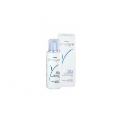 Muster Benexere Concentrato Iperidratante Elasticizzante 100 ml
