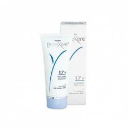 Muster Benexere Maschera Idratante 100 ml