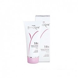 Muster Benexere Crema Lenitiva Rinfrescante 100 ml