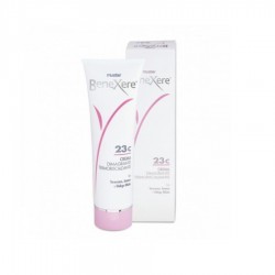Muster Benexere Crema Dimagrante Thermo Riscaldante 250 ml
