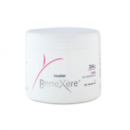 Muster Benexere Crema Massaggio 500 ml