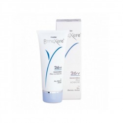 Muster Benexere Maschera Pelli Acneiche 100 ml