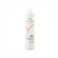 Muster Benexere Gel Conduttivo Multifunzione 500 ml