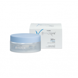 Muster Benexere Crema Notte Anti-age 50 ml