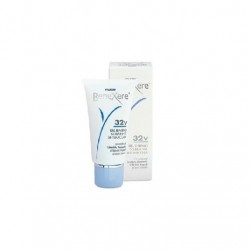 Muster Benexere Gel Lenitivo Schiarente 50 ml
