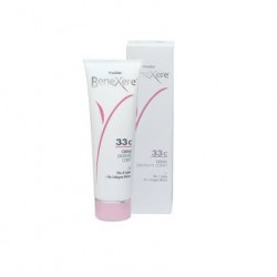 Muster Benexere Crema Idratante Corpo 250 ml
