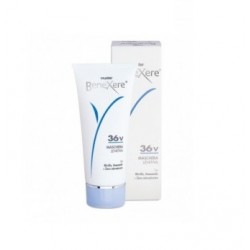 Muster Benexere Maschera Lenitiva 100 ml