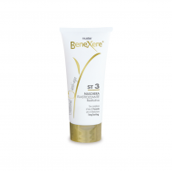 Muster Benexere Maschera Elasticizzante 125 ml