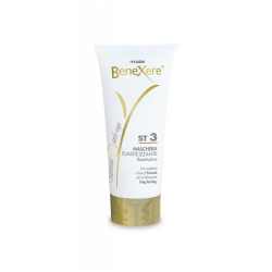 Muster Benexere Maschera Elasticizzante 125 ml