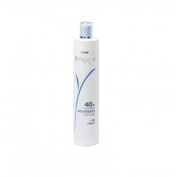 Muster Benexere Latte Detergente Anti-age 500 ml