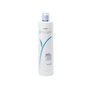 Muster Benexere Tonico Anti-age 500 ml