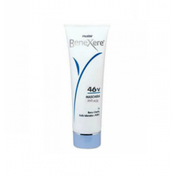Muster Benexere Maschera Anti-age 250 ml