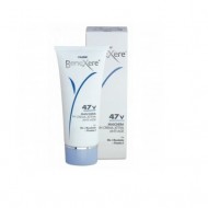 Muster Benexere Maschera Anti-age 100 ml