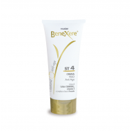 Muster Benexere Crema Viso Anti-age 100 ml