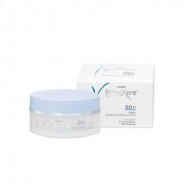 Muster Benexere Crema Idratante Intensiva Notte 50 ml