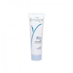 Muster Benexere Gel Detergente Pelli Impure 250 ml