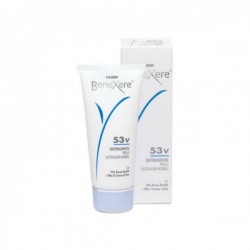 Muster Benexere Detergente Pelli Ultrasensibili 100 ml