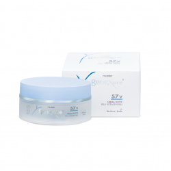 Muster Benexere Crema Notte Pelli Ultrasensibili 50 ml