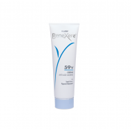 Muster Benexere Crema Giorno Anti-age 250 ml