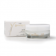 Muster Benexere Crema Viso Giorno Anti-age 50 ml