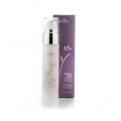 Muster Benexere Crema Viso Bava di Lumaca 50 ml