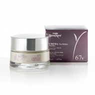Muster Benexere Crema Viso Relaxis Botolike 50 ml