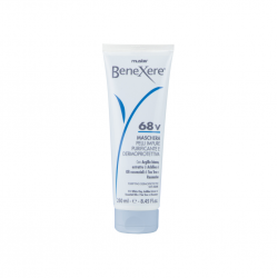 Muster Benexere Maschera Pelli Impure 250 ml