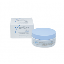 Muster Benexere Crema Notte Superidratante 50 ml
