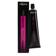 L'Oreal Professionnel Dia Richesse 7.30 Dorato Intenso 50 ml