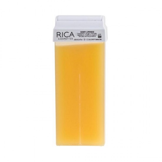Rica Cera Cartuccia Miele Rica Cera Cartuccia Miele