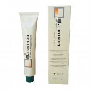 Rolland Genius 4.1 Castano Cenere