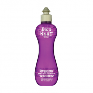 Tigi Bed Head Superstar Blow Drying Lotion 250 ml