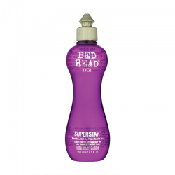 Tigi Bed Head Superstar Blow Drying Lotion 250 ml