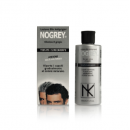 Lozione Nogrey Antigrigio