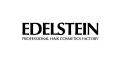 Edelstein