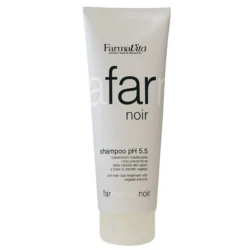 Farmavita Shampoo Noir 250 ml
