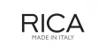 Rica