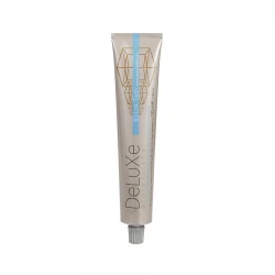 Farmavita Tintura 3Deluxe Professional 100 ml