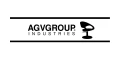 AGV Group Industries 